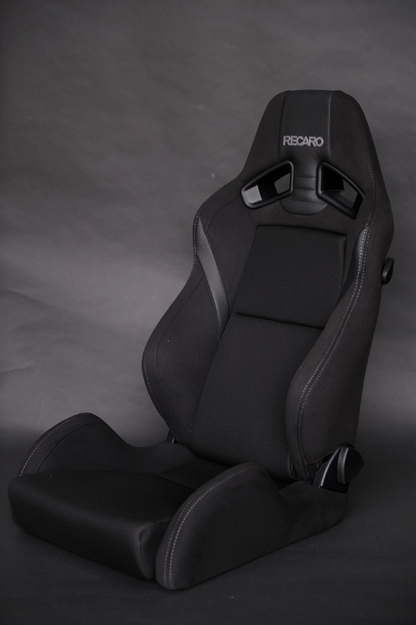 RECARO Blog － 横浜市中区ＡＳＭ レカロシート専門店 －